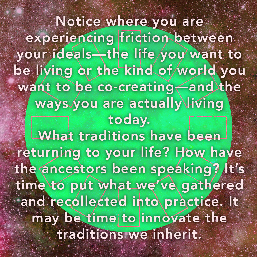 Astrology for Wednesday, 27 November 2019