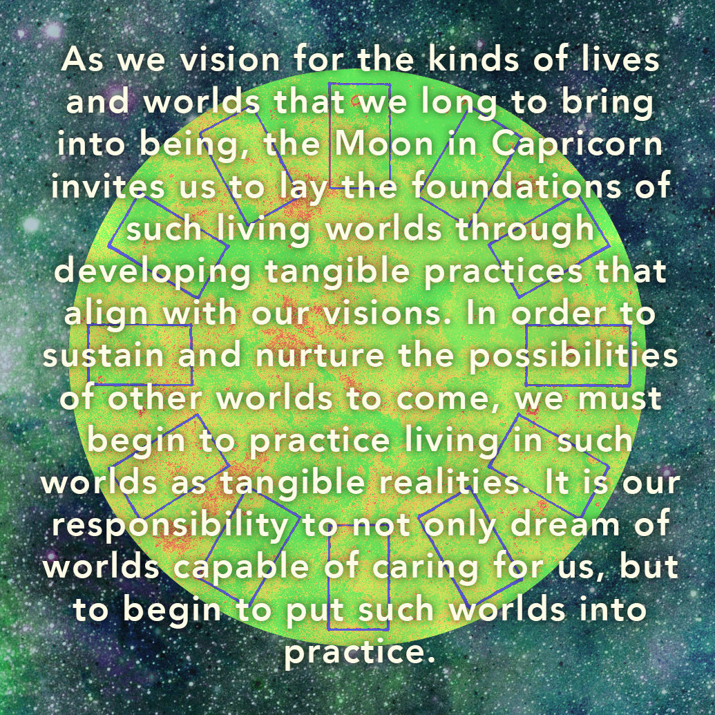 Astrology for Friday, 29 November 2019