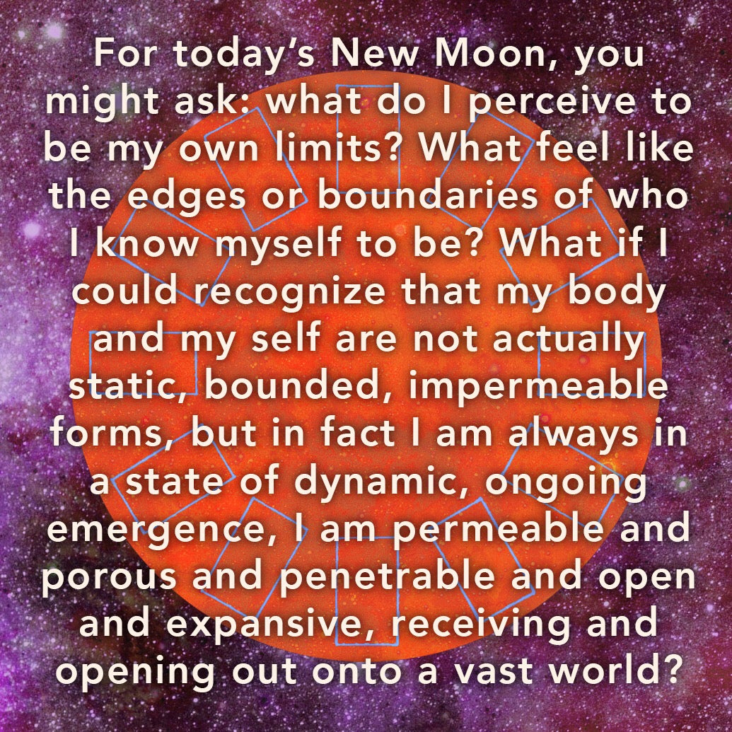 Astrology for Tuesday, 26 November 2019