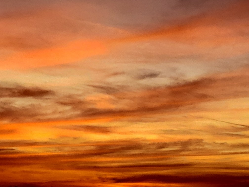 Meditations with Susie in now on YouTube!!