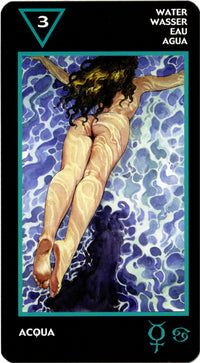 
                  
                    Manara Erotic Tarot
                  
                