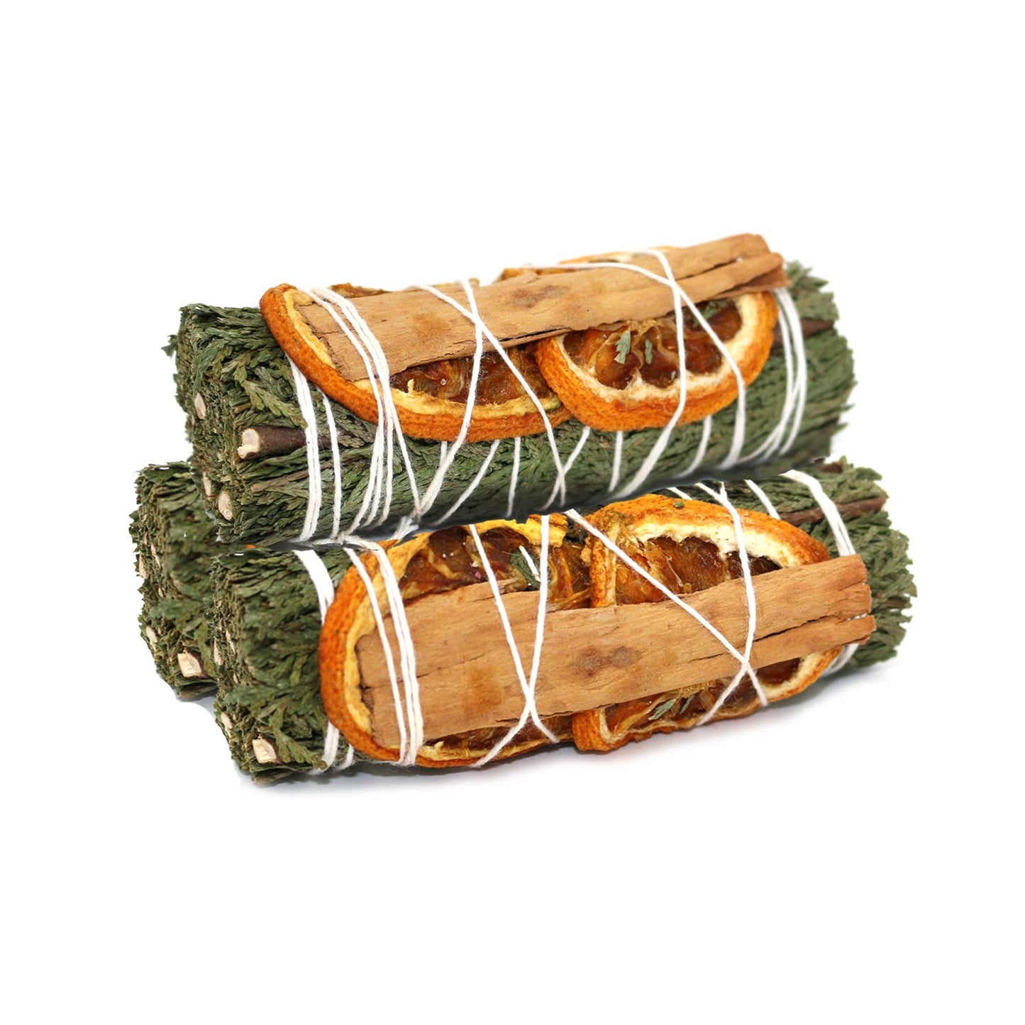 
                  
                    Smoke Cleansing, Herbal Cleansing Sticks and Herbal Incense Blends
                  
                