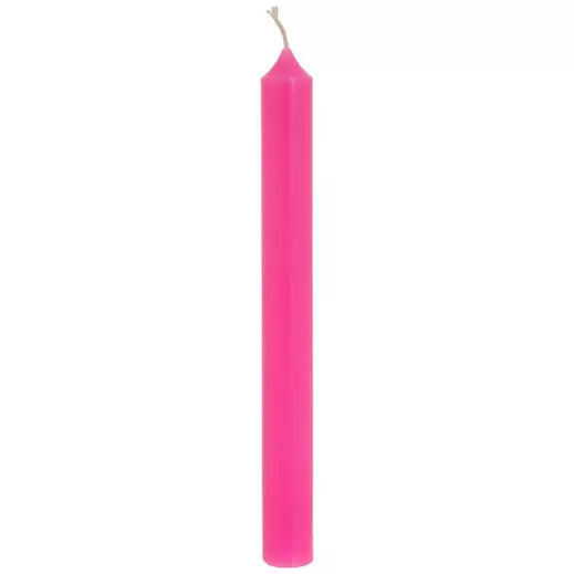 
                  
                    Chime Candles
                  
                