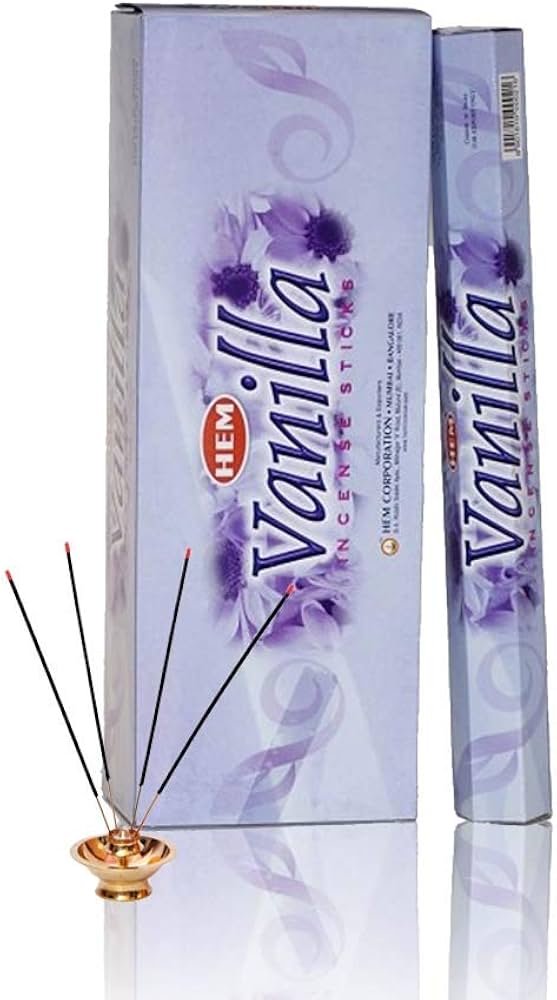 
                  
                    8ct Incense Sticks
                  
                