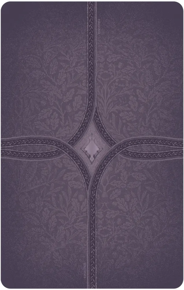 
                  
                    Land of Giants Oracle
                  
                