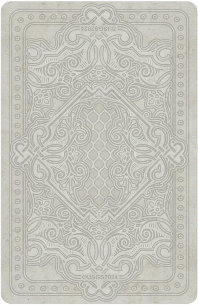 
                  
                    Tarot of Mystical Moments Borderless Miniature Edition
                  
                