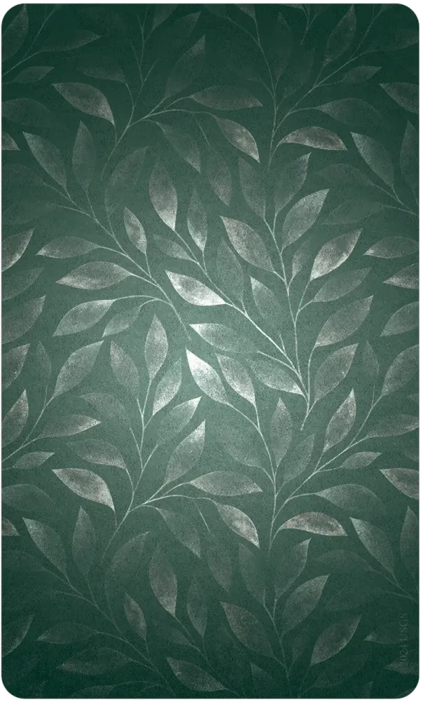 
                  
                    The Luminescent Oracle
                  
                