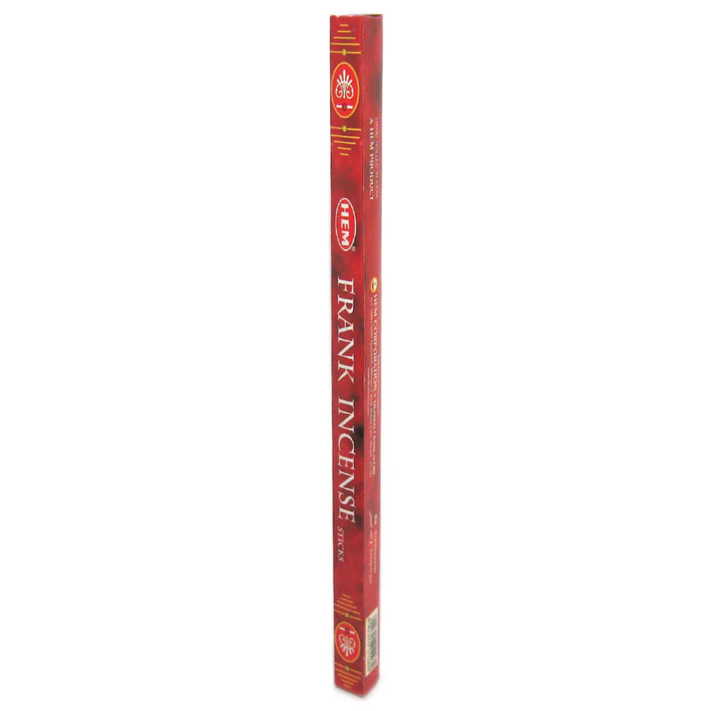 
                  
                    8ct Incense Sticks
                  
                