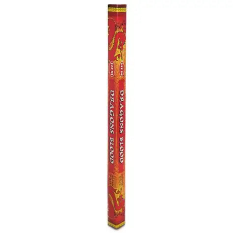 
                  
                    8ct Incense Sticks
                  
                