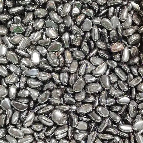 
                  
                    Mini Tumbled Crystals
                  
                