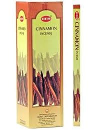 
                  
                    8ct Incense Sticks
                  
                
