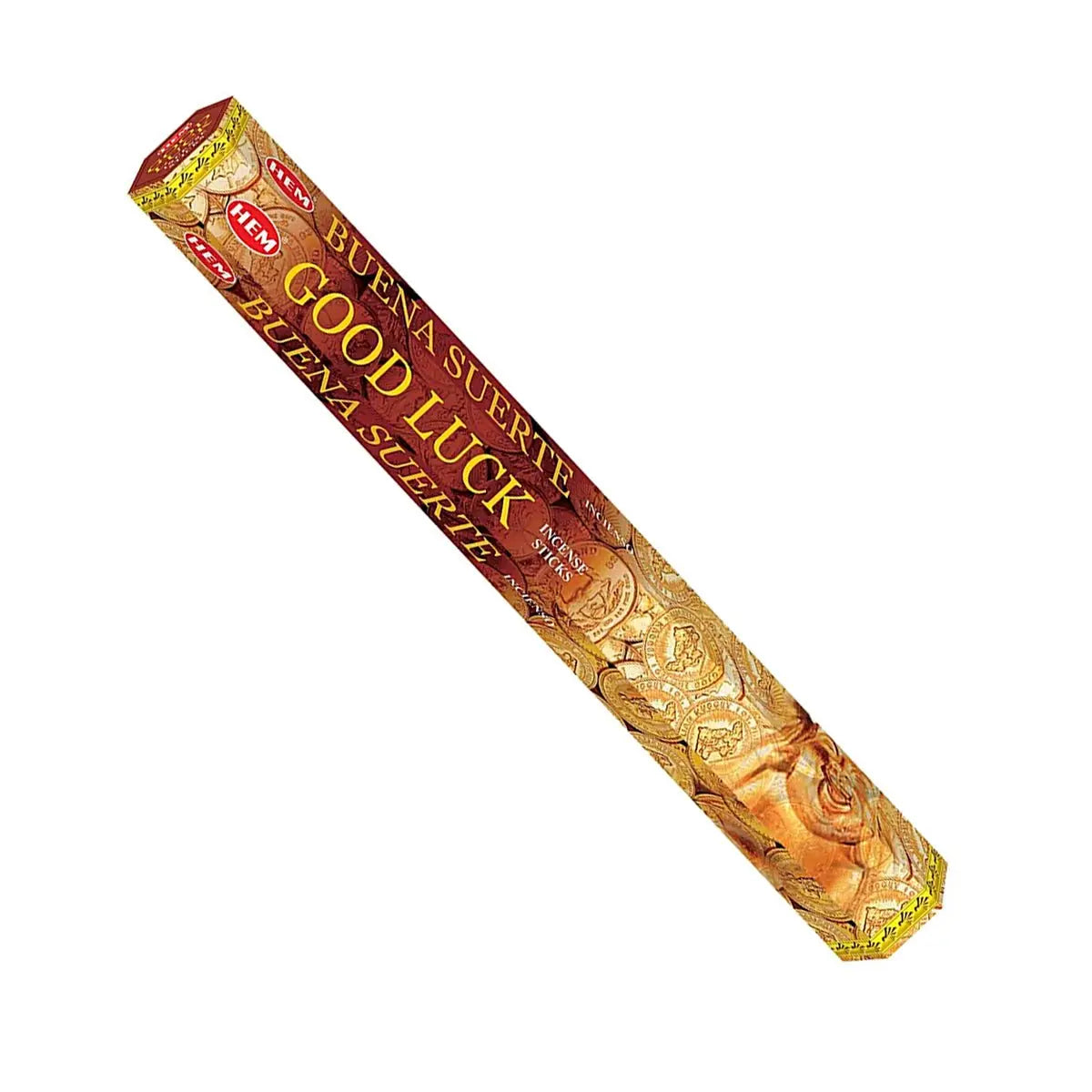 
                  
                    HEM Stick incense 20ct
                  
                