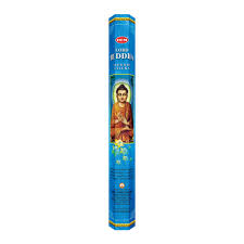 
                  
                    HEM Stick incense 20ct
                  
                