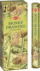 
                  
                    HEM Stick incense 20ct
                  
                