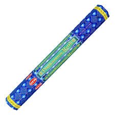 
                  
                    HEM Stick incense 20ct
                  
                