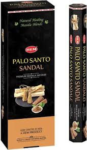 
                  
                    HEM Stick incense 20ct
                  
                