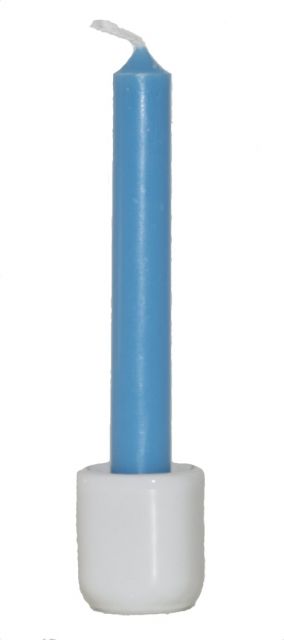 
                  
                    Chime Candles
                  
                