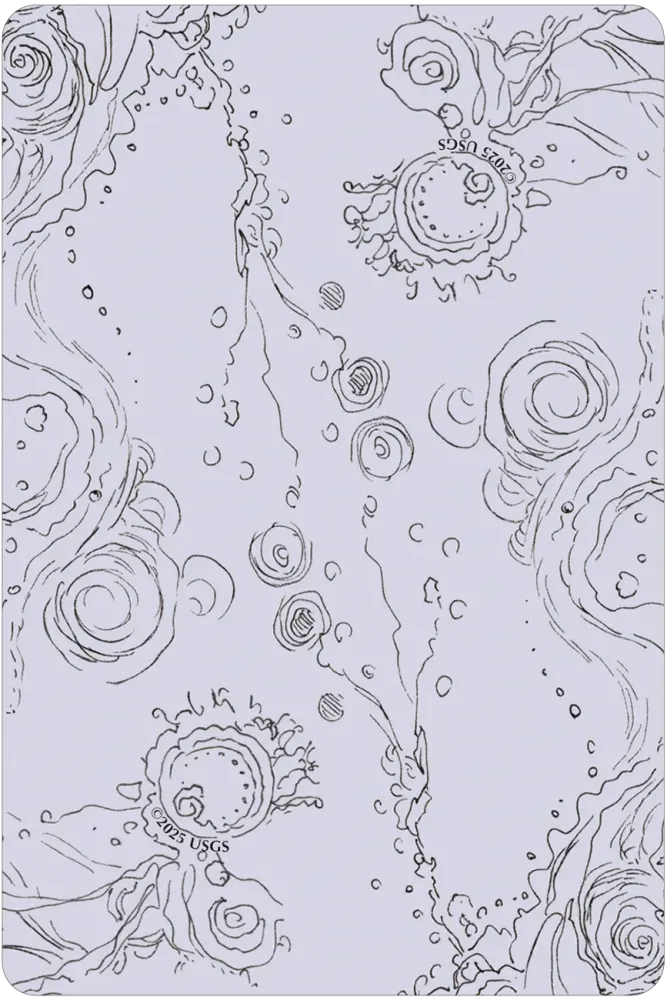 
                  
                    Magicmakers Tarot
                  
                