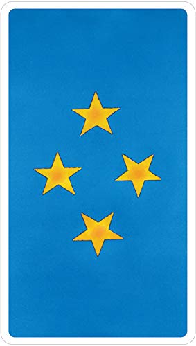 Napo Tarot Deck