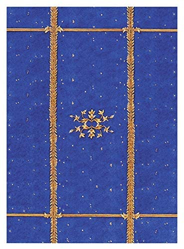 
                  
                    The Goddess Tarot Deck
                  
                
