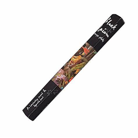 
                  
                    Kamini Incense Sticks 20 ct
                  
                