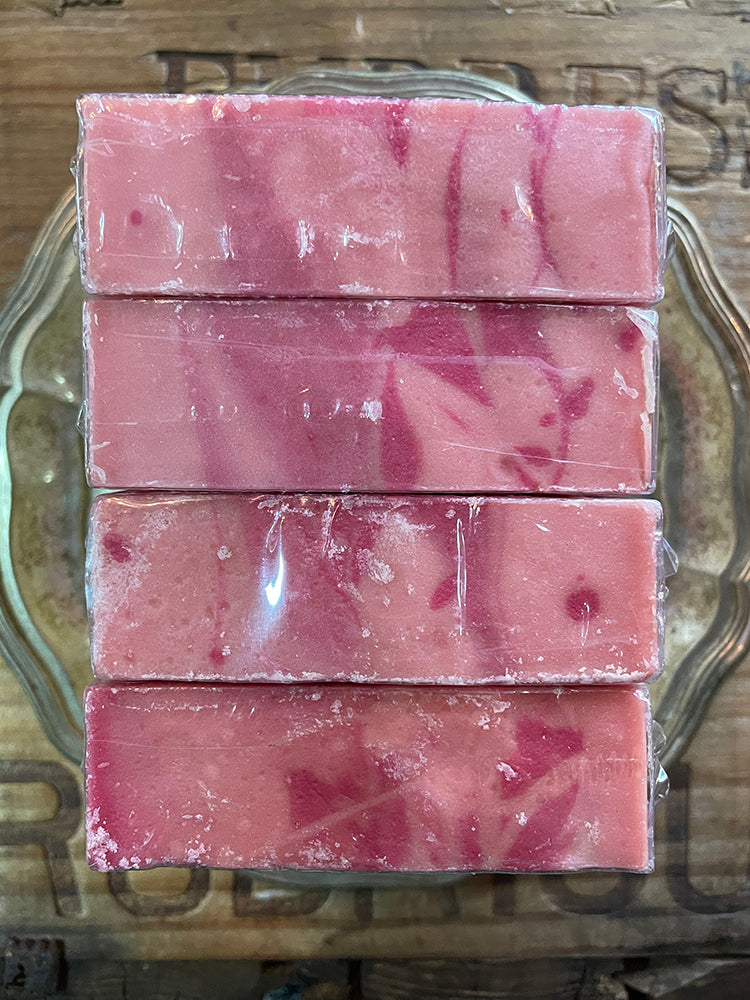 Self Love WitchLab Soap