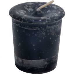 Scented Votive Candles