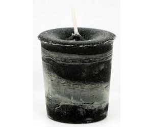 
                  
                    Reiki Herbal Votive Candles
                  
                