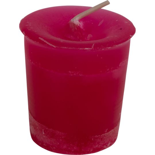 
                  
                    Reiki Herbal Votive Candles
                  
                