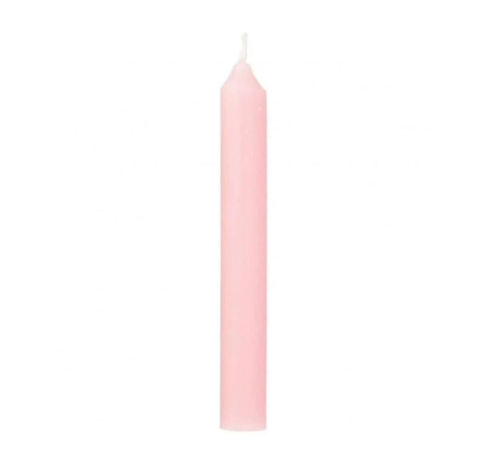 
                  
                    Chime Candles
                  
                